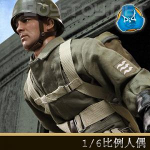 ���ֻ���DID (D80146) 1/6���� ��ս�¾�ɡ��"��ħ"