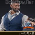 ֻArt Figures (Ai-006) 1/6  ɶż