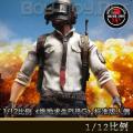 ֻSoldier Story SSG-001 1/12PUBG׼ ɶż