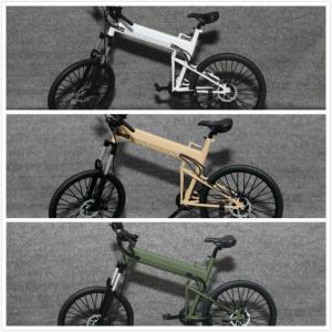 ���ֻ���X-TOYS (X-009) 1/6����ģ�� �۵����� ���г� 3ɫ��ѡ