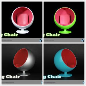 ���ֻ���ZYTOYS (ZY15-29) 1/6���� ̫���� ����/Egg Chair 4��ɫ