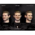 ֻFacepoolfigure ģ (FP-H-006) 1/6̽Ѱʷϵͷ ɷ