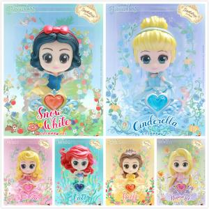 ��Ԥ����Hot Toys (COSB775-780)����ʿ�ṫ����COSBABY ���������żϵ�� 6��