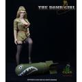 ꡿CUKE TOYS (MA-008) 1/6 ըŮ װ