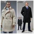 ֻCUKE TOYS (MA-009) 1/6 ع侲װ 2ɫ