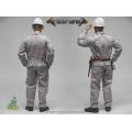 ꡿CUKE TOYS (MA-010) 1/6 ѹװ