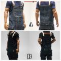 ꡿CUKE TOYS (MA-013) 1/6 װ A/B