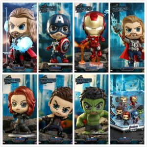 ֻHot Toys (COSB737/781-787)4COSBABYż 8
