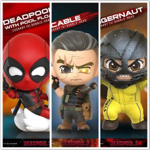 ֻHot Toys (COSB788-790)2COSBABYż 3