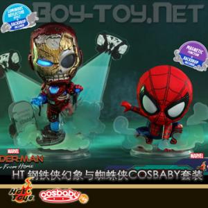 ֻHot Toys (COSB768)֩:ӢԶ֩COSBABYװ