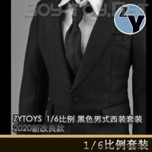 �����꡿ZYTOYS ZY5039 1/6���� ��ɫ��ʽ��װ��װ �°������