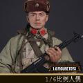 ֻmini times toys (M023) 1/6 ӡս 