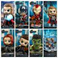 ֻHot Toys (COSB737/781-787)4COSBABYż 8