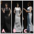 ԤCUKE TOYS (MA-014) 1/6 Ůعװ ѡ
