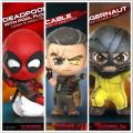 ֻHot Toys (COSB788-790)2COSBABYż 3