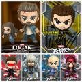 ֻHot Toys (COSB792/802-806)XսϵCOSBABYż 6