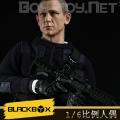 ԤBLACKBOX ں (BBT9016) 1/6˭ϵ "007Ͼ-Ǳ"