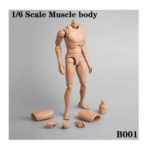 ���ֻ���B001 1/6���� �п�խ������ 2020����������