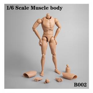 ���ֻ���B002 1/6���� �п�������� 2020����������