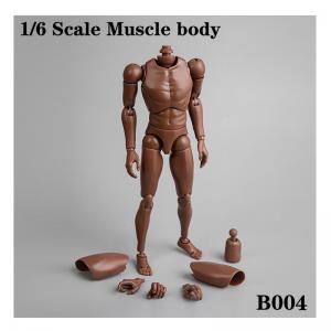 ���ֻ���B004 1/6���� �п� ���˿������� 2020����������