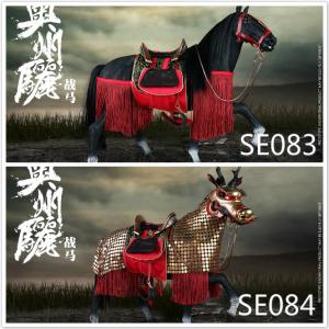 ���ֻ���COOMODEL (SE083/084) 1/6���� �۹�ϵ��-������ս�� ��׼��/������