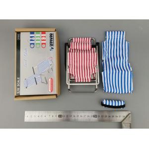 ���ֻ���ZYTOYS 1/6���� �Ͻ����� ɳ̲�� ����˫ɫ�� �����������β� ZY3001AD