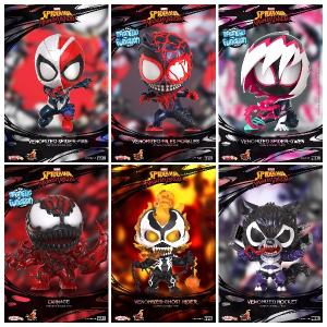 ԤHot Toys֩:ҺCOSBABY żڶ 6