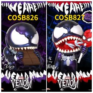 ��Ԥ����Hot Toys COSB826-827����Һ��COSBABY���������ż ����