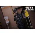 ֻmini times toys (M025) 1/6 ģ SHOOT HOUSE