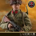 ԤSOLDIER STORY SS121 1/6 