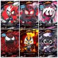 ԤHot Toys֩:ҺCOSBABY żڶ 6