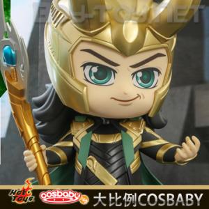 ԤHot Toys COSB8164:վ֮ս COSBABY