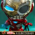 ��Ԥ����Hot Toys COSB815��֩����:Ӣ��Զ�������ؿ͵ĸ��������� �����COSBABY