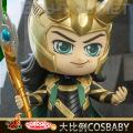 ԤHot Toys COSB8164:վ֮ս COSBABY