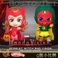 ԤHot Toys COSB849.ӡŮ׼(ʥڰ)COSBABYװ