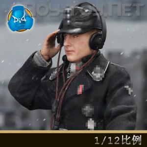 ���ֻ���DID XD80004 1/12���� ����Ӣ��ϵ��̹������κ����