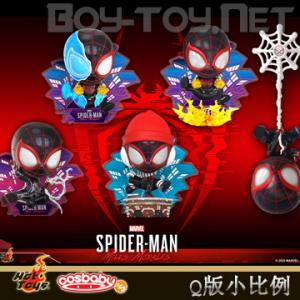 ԤHot Toys COSB852-856֩:˹.Ī˹Cosbabyż 5