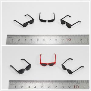 ���ֻ���ZYTOYS 1/6���� �¿�ī����װ ZY3015�п�/ZY3016Ů��