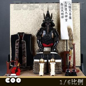 ���ֻ���COOMODEL SE087 1/6���� �Ͻ�ѹ�� �۹�ϵ��-�����U�κ�ϵ��ö�ؾ���(�����)
