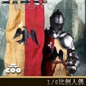 ��Ԥ����COOMODEL NS009 1/6���� ѹ���Ͻ� ����ϵ��-����ʿ(����)