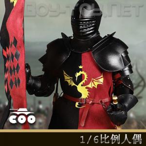 ��Ԥ����COOMODEL NS010 1/6���� ѹ���Ͻ� ����ϵ��-����������(����)