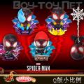 ԤHot Toys COSB852-856֩:˹.Ī˹Cosbabyż 5