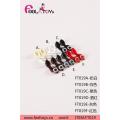 ԤFeeltoys FT019 1/6 ŮʿάƽЬ 6