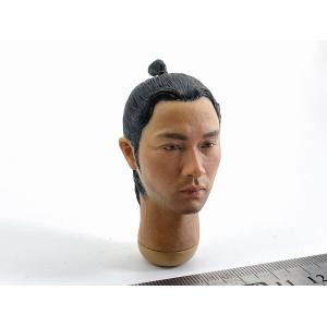 ֻ1/6 ɳ żͷ