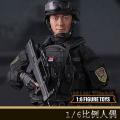 ֻmini times toys M027 1/6 й½ս