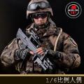 ꡿SOLDIER STORY SS119 1/6 й½ ֲӡӥ2015ؿɶż