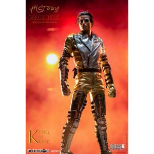 ֻںBLACKBOX BBT9019 1/6 ˭ϵ "MJ ʷ֮"