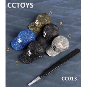ֻCCTOYS CC013 1/6  ֹ˶Ѽñ ñ 5