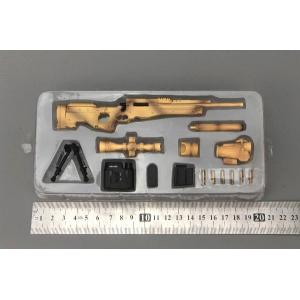 ֻZYTOYS 1/6 ɳɫԲʾɻMK13 ްװ ɷ
