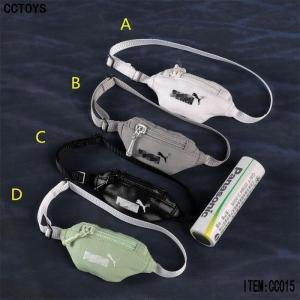 ԤCCTOYS CC015 1/6  бذ 4